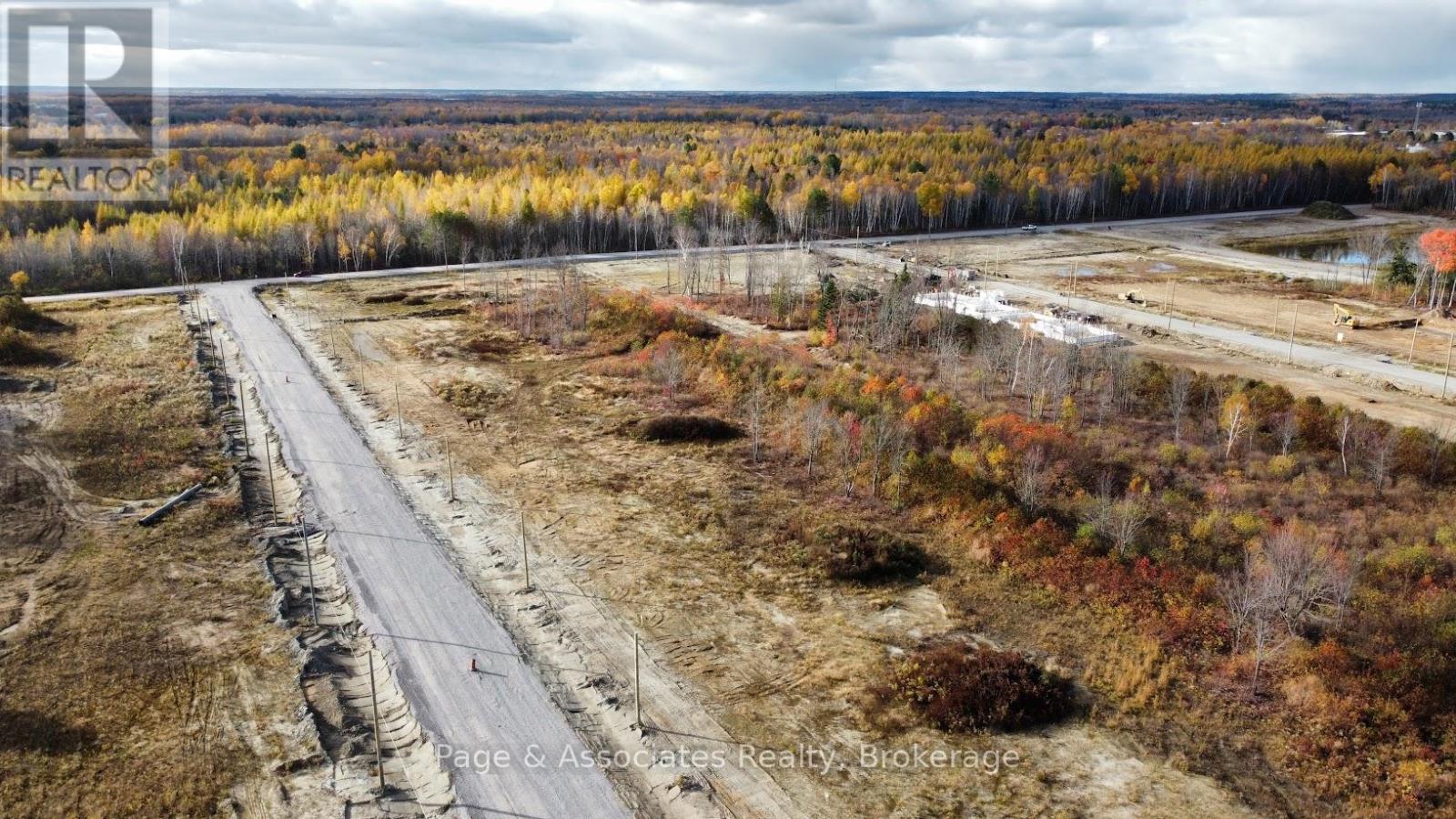 41 Vanier Street, West Nipissing (Sturgeon Falls), Ontario  P2B 0C8 - Photo 10 - X12489822