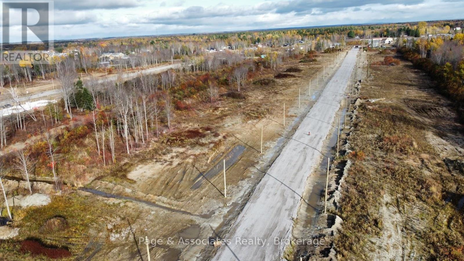 45 Vanier Street, West Nipissing (Sturgeon Falls), Ontario  P2B 0C8 - Photo 3 - X12489834