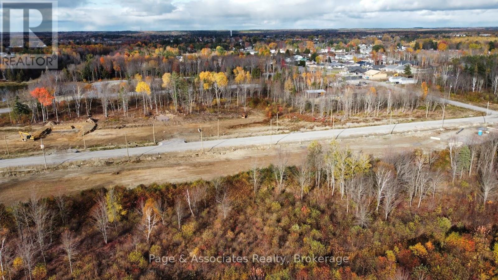 49 Vanier Street, West Nipissing (Sturgeon Falls), Ontario  P2B 0C8 - Photo 6 - X12489846
