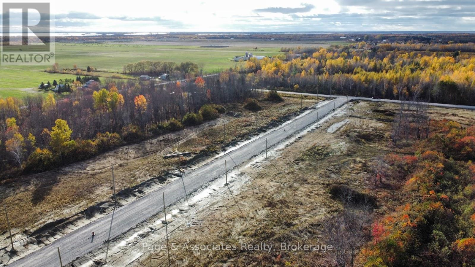 57 Vanier Street, West Nipissing (Sturgeon Falls), Ontario  P2B 0C8 - Photo 9 - X12489866