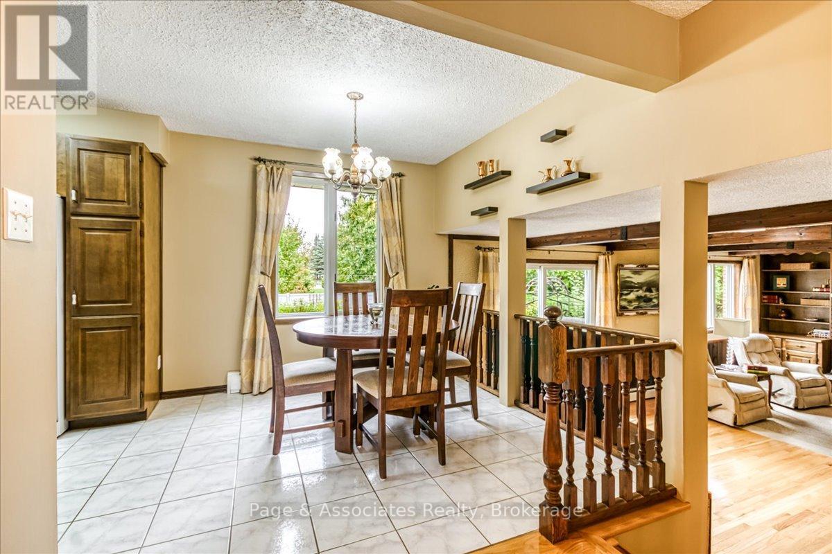 1688 Richard Street, Greater Sudbury (Valley East), Ontario  P3N 1H2 - Photo 16 - X12507984