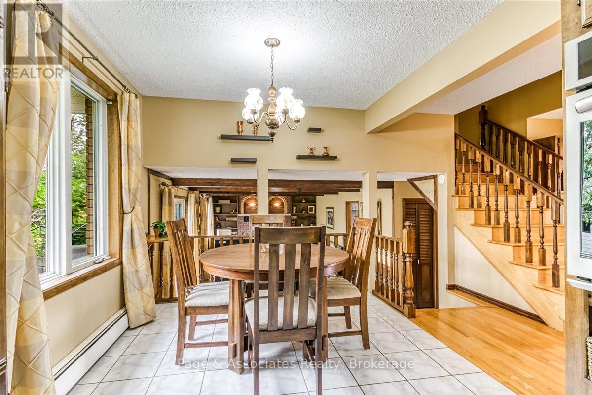 1688 Richard Street, Greater Sudbury (Valley East), Ontario  P3N 1H2 - Photo 18 - X12507984