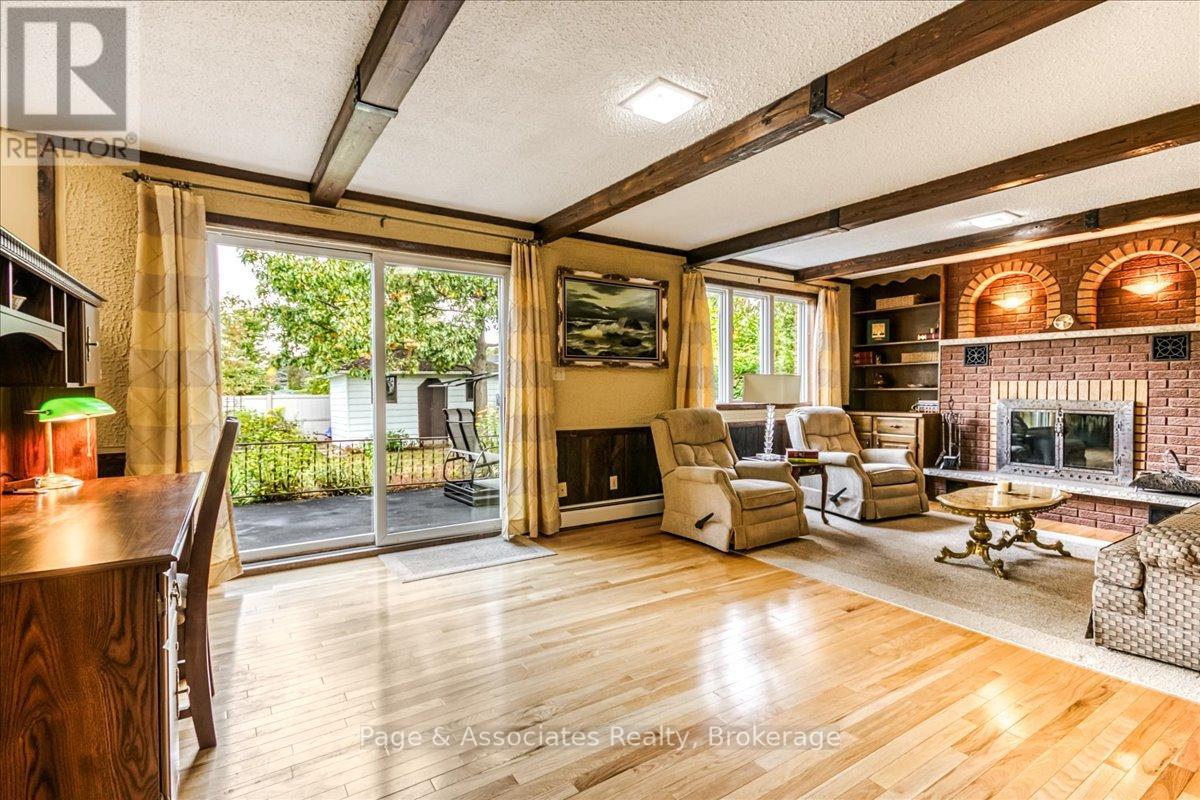 1688 Richard Street, Greater Sudbury (Valley East), Ontario  P3N 1H2 - Photo 20 - X12507984