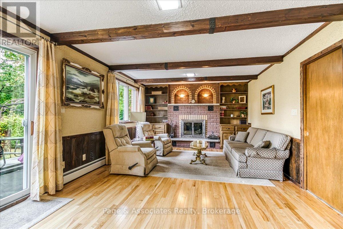 1688 Richard Street, Greater Sudbury (Valley East), Ontario  P3N 1H2 - Photo 21 - X12507984