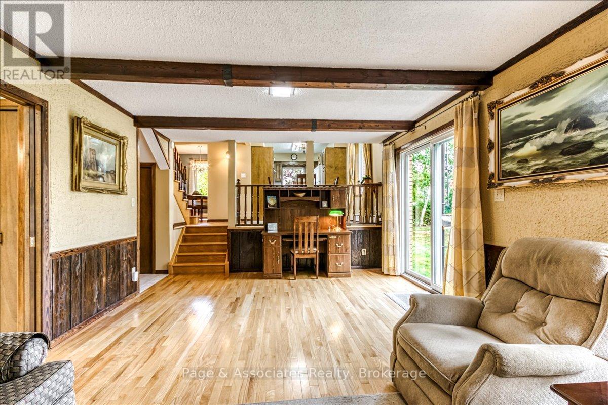 1688 Richard Street, Greater Sudbury (Valley East), Ontario  P3N 1H2 - Photo 22 - X12507984