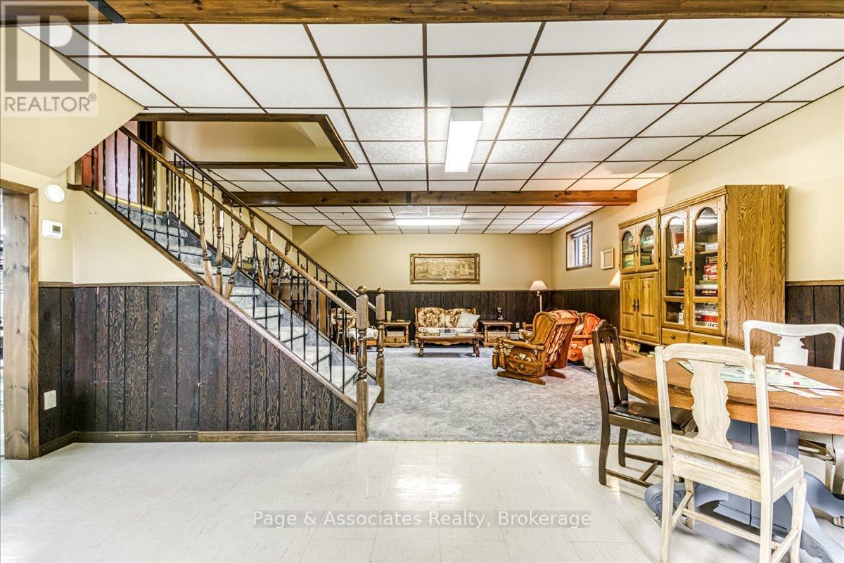 1688 Richard Street, Greater Sudbury (Valley East), Ontario  P3N 1H2 - Photo 31 - X12507984