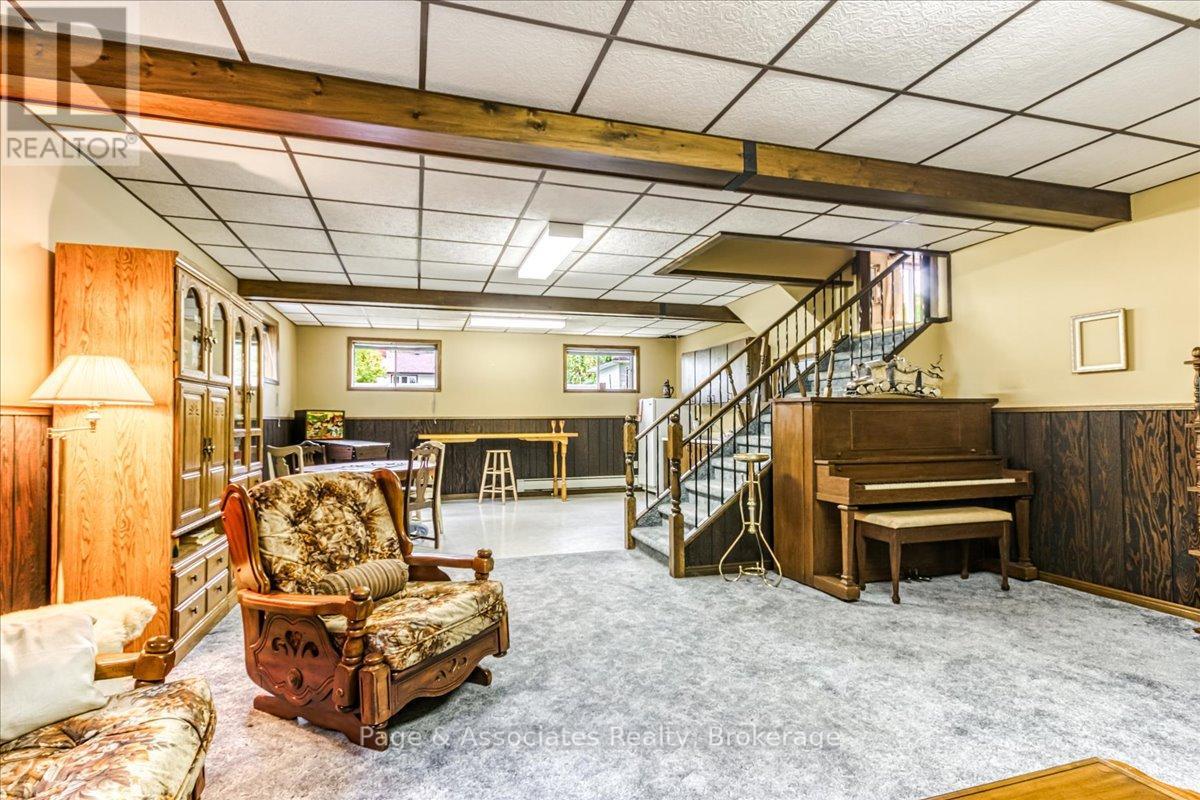 1688 Richard Street, Greater Sudbury (Valley East), Ontario  P3N 1H2 - Photo 33 - X12507984