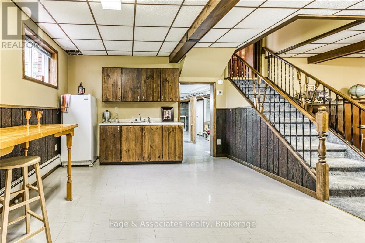 1688 Richard Street, Greater Sudbury (Valley East), Ontario  P3N 1H2 - Photo 35 - X12507984