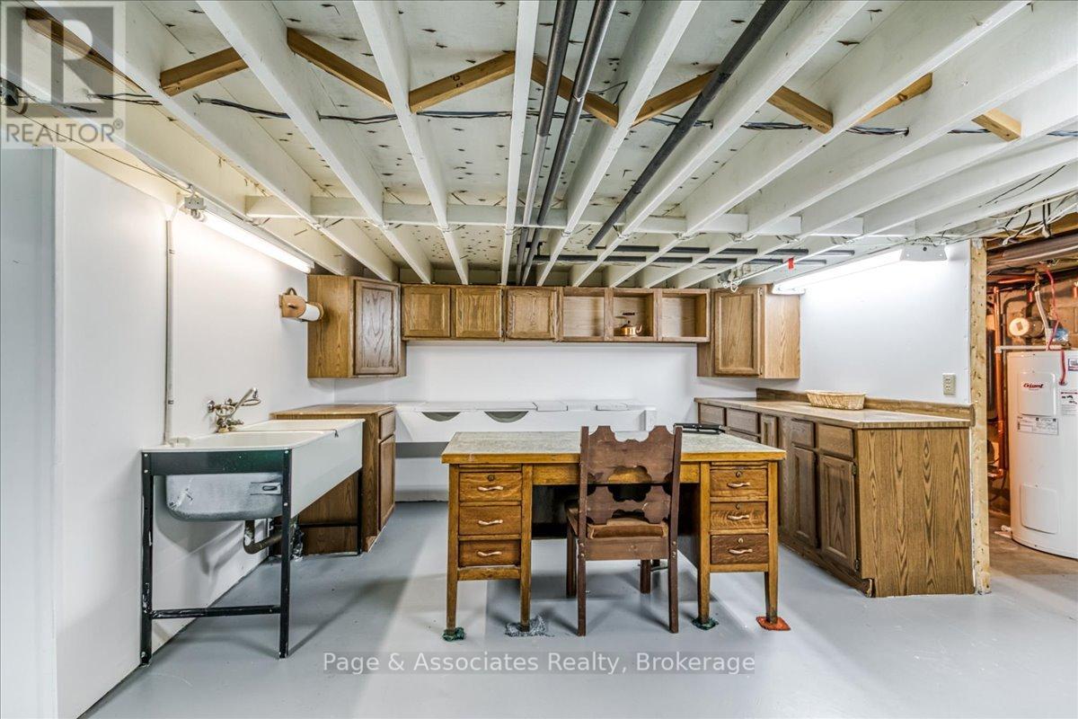 1688 Richard Street, Greater Sudbury (Valley East), Ontario  P3N 1H2 - Photo 36 - X12507984