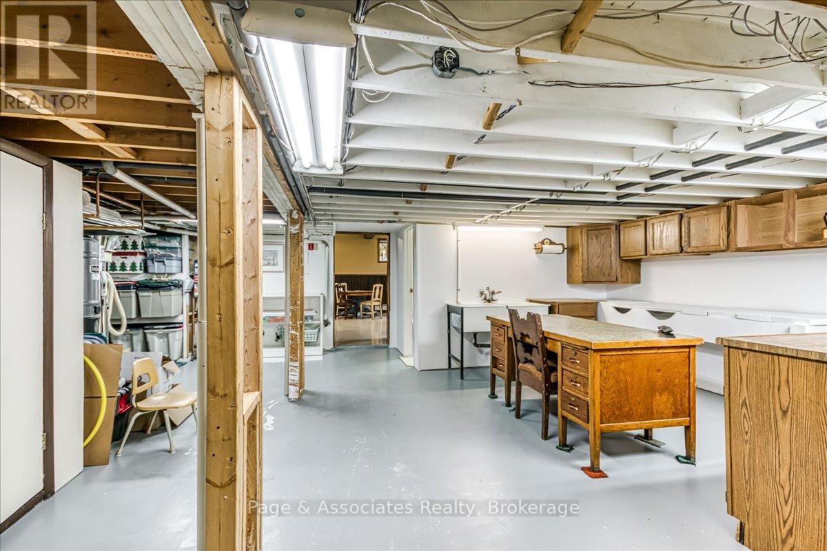 1688 Richard Street, Greater Sudbury (Valley East), Ontario  P3N 1H2 - Photo 37 - X12507984