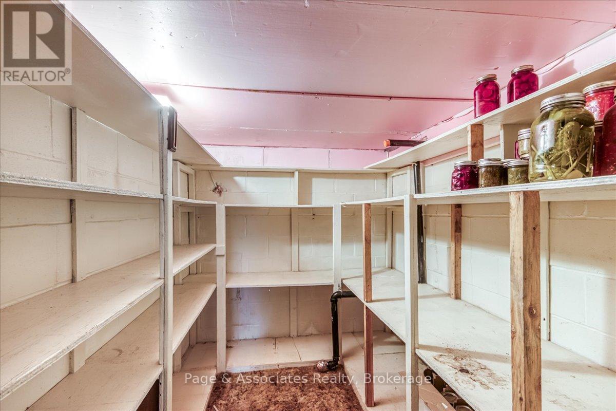 1688 Richard Street, Greater Sudbury (Valley East), Ontario  P3N 1H2 - Photo 40 - X12507984