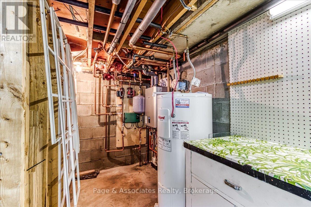 1688 Richard Street, Greater Sudbury (Valley East), Ontario  P3N 1H2 - Photo 41 - X12507984