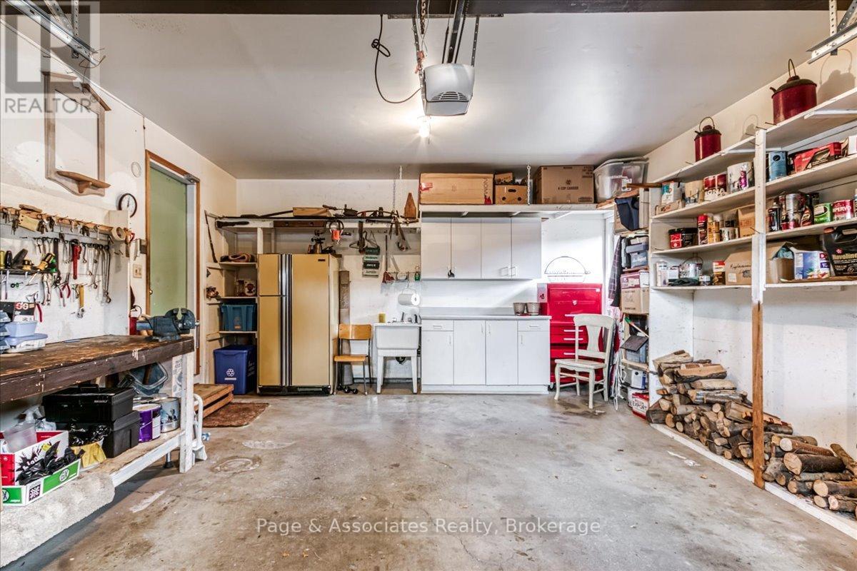 1688 Richard Street, Greater Sudbury (Valley East), Ontario  P3N 1H2 - Photo 42 - X12507984