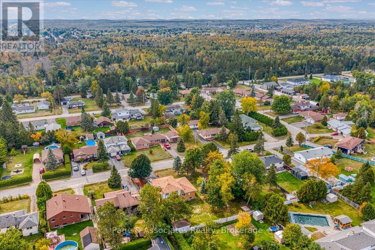 1688 Richard Street, Greater Sudbury (Valley East), Ontario  P3N 1H2 - Photo 47 - X12507984