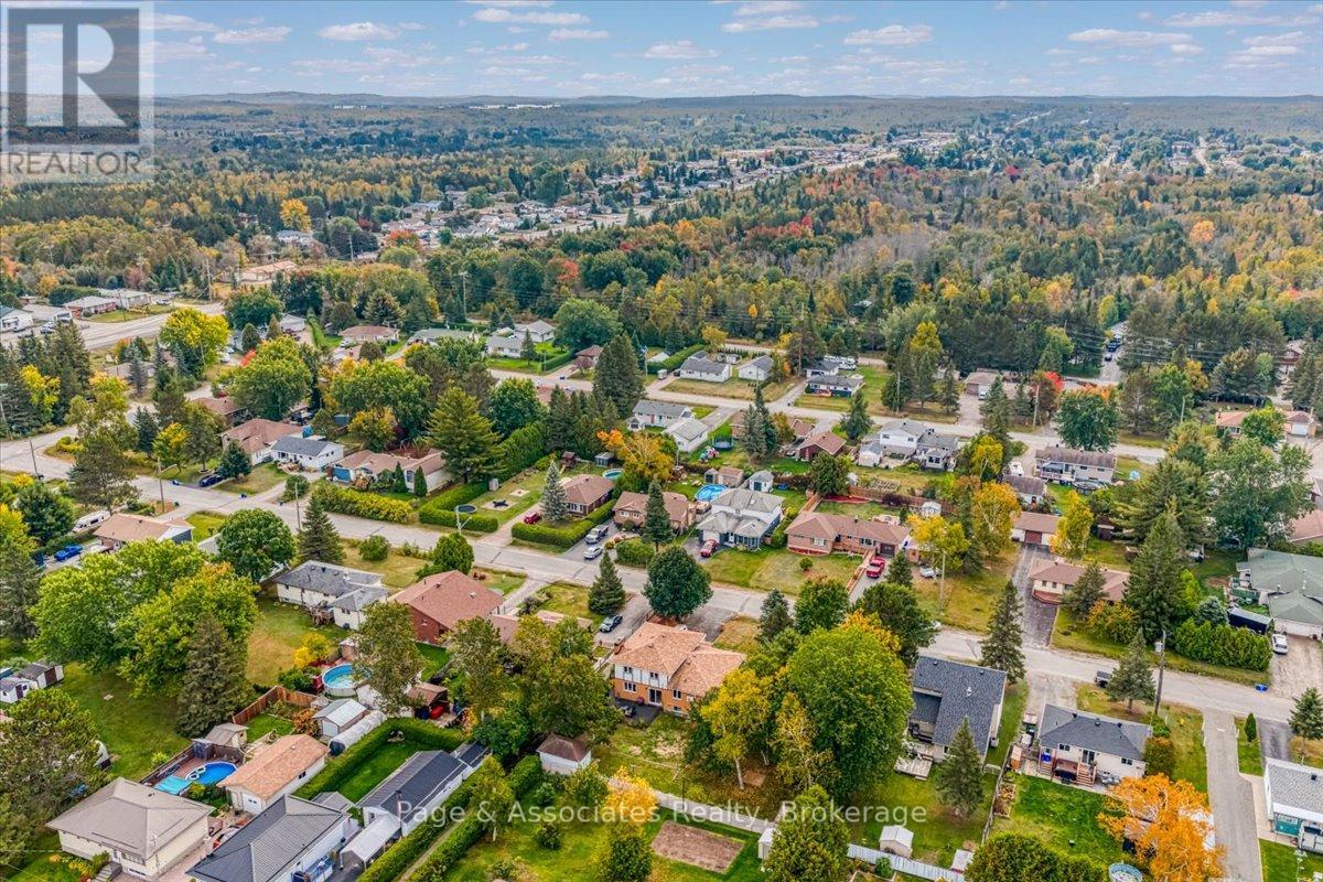 1688 Richard Street, Greater Sudbury (Valley East), Ontario  P3N 1H2 - Photo 48 - X12507984
