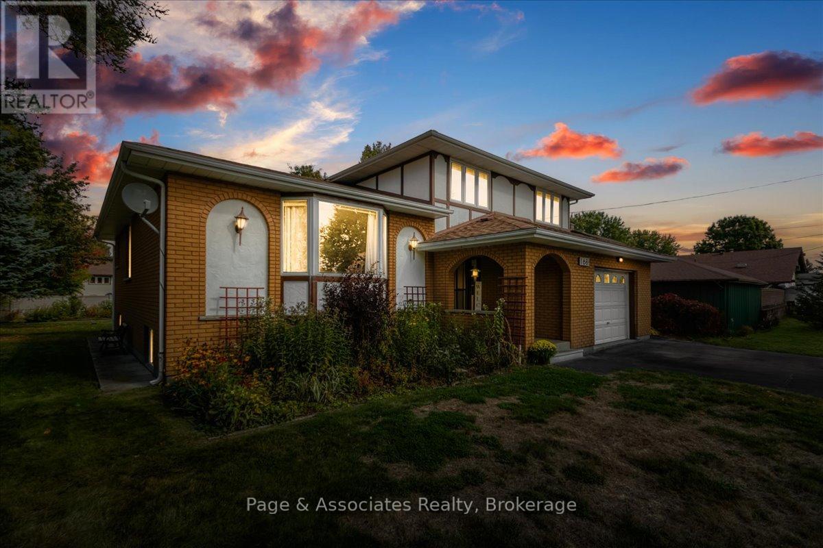 1688 Richard Street, Greater Sudbury (Valley East), Ontario  P3N 1H2 - Photo 49 - X12507984