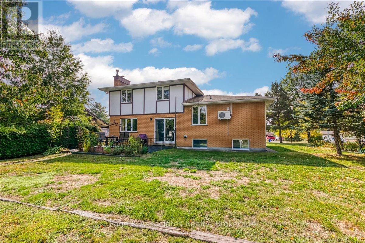 1688 Richard Street, Greater Sudbury (Valley East), Ontario  P3N 1H2 - Photo 6 - X12507984