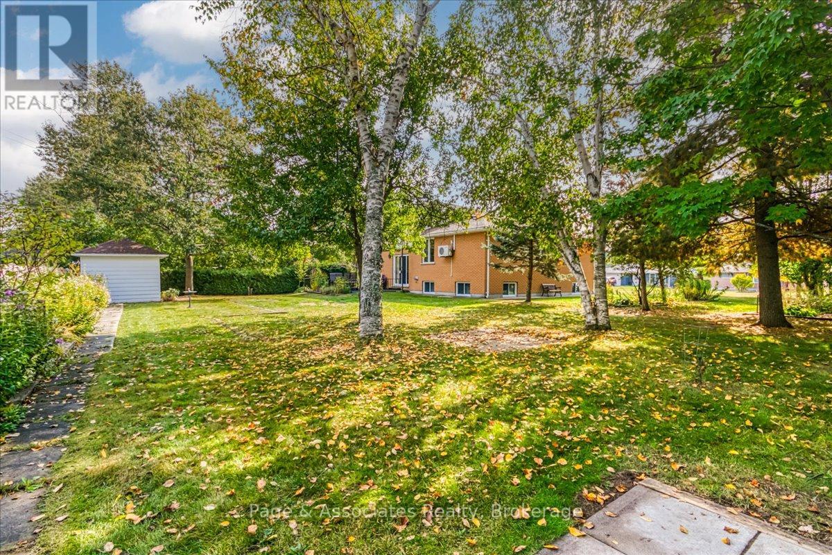 1688 Richard Street, Greater Sudbury (Valley East), Ontario  P3N 1H2 - Photo 7 - X12507984