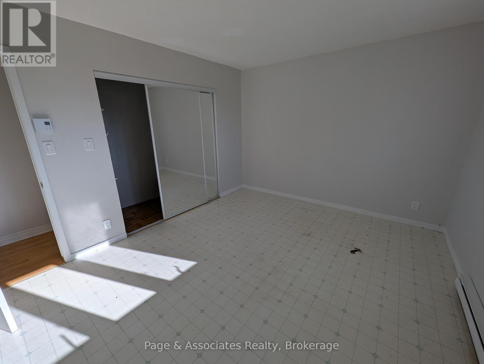 220 Railway Street, West Nipissing (Sturgeon Falls), Ontario  P2B 3B2 - Photo 13 - X12508016