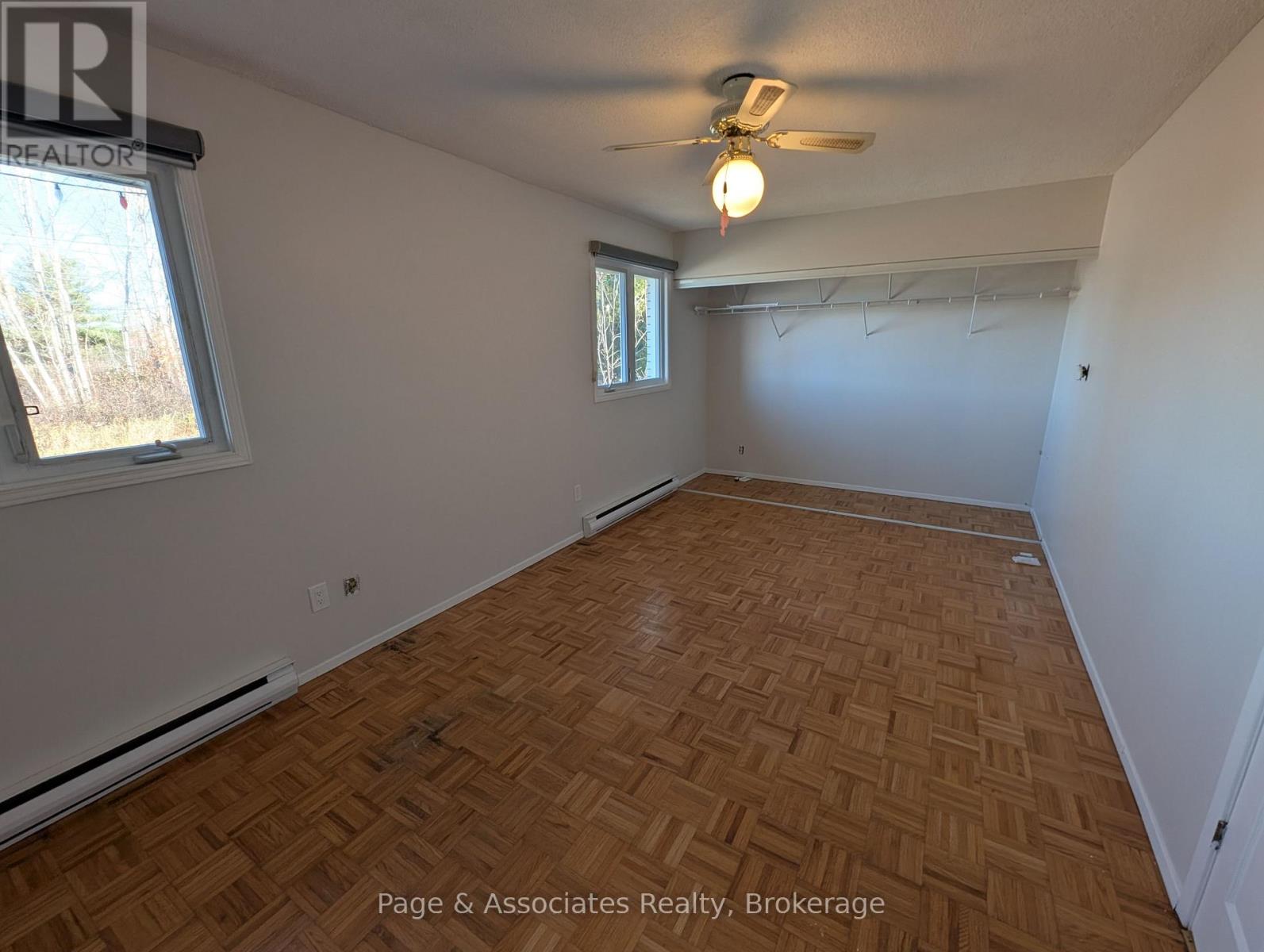 220 Railway Street, West Nipissing (Sturgeon Falls), Ontario  P2B 3B2 - Photo 14 - X12508016