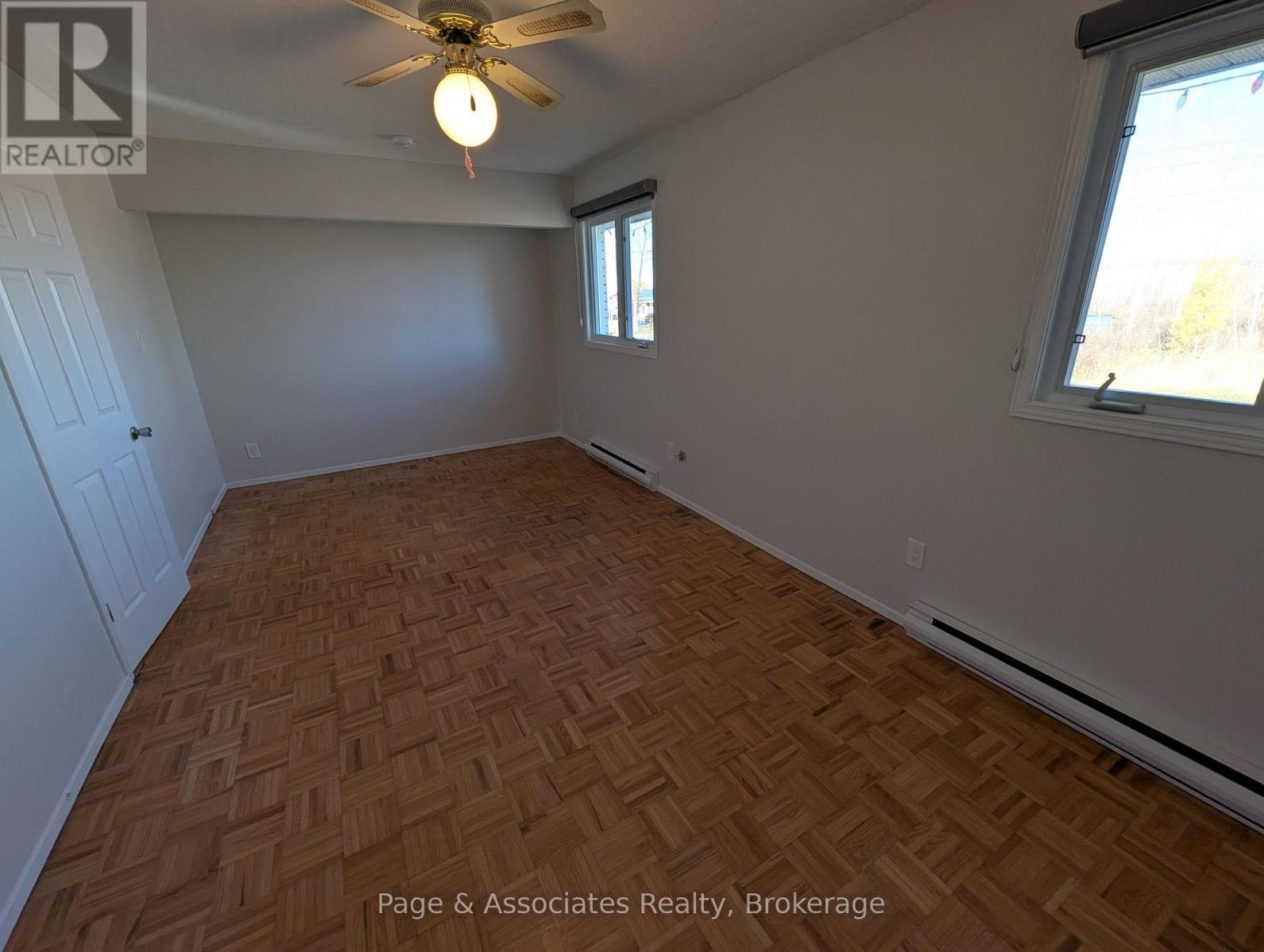 220 Railway Street, West Nipissing (Sturgeon Falls), Ontario  P2B 3B2 - Photo 15 - X12508016