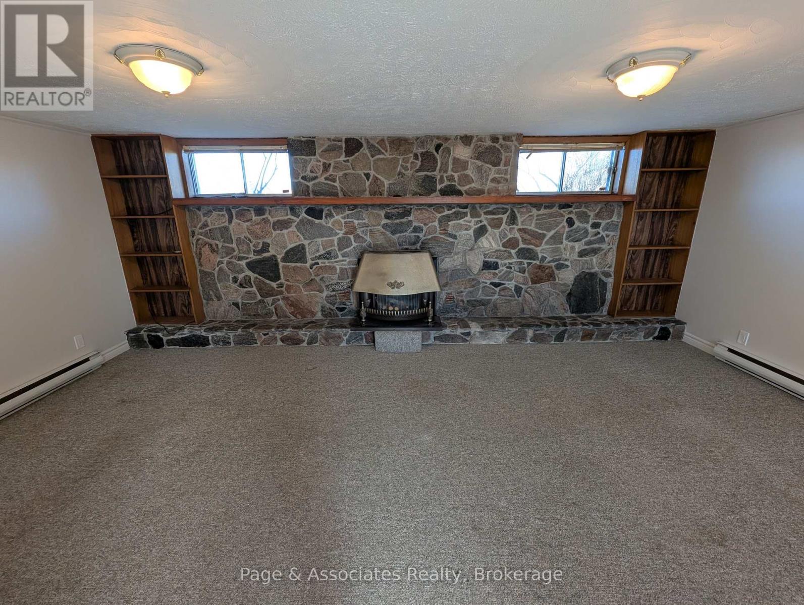 220 Railway Street, West Nipissing (Sturgeon Falls), Ontario  P2B 3B2 - Photo 16 - X12508016