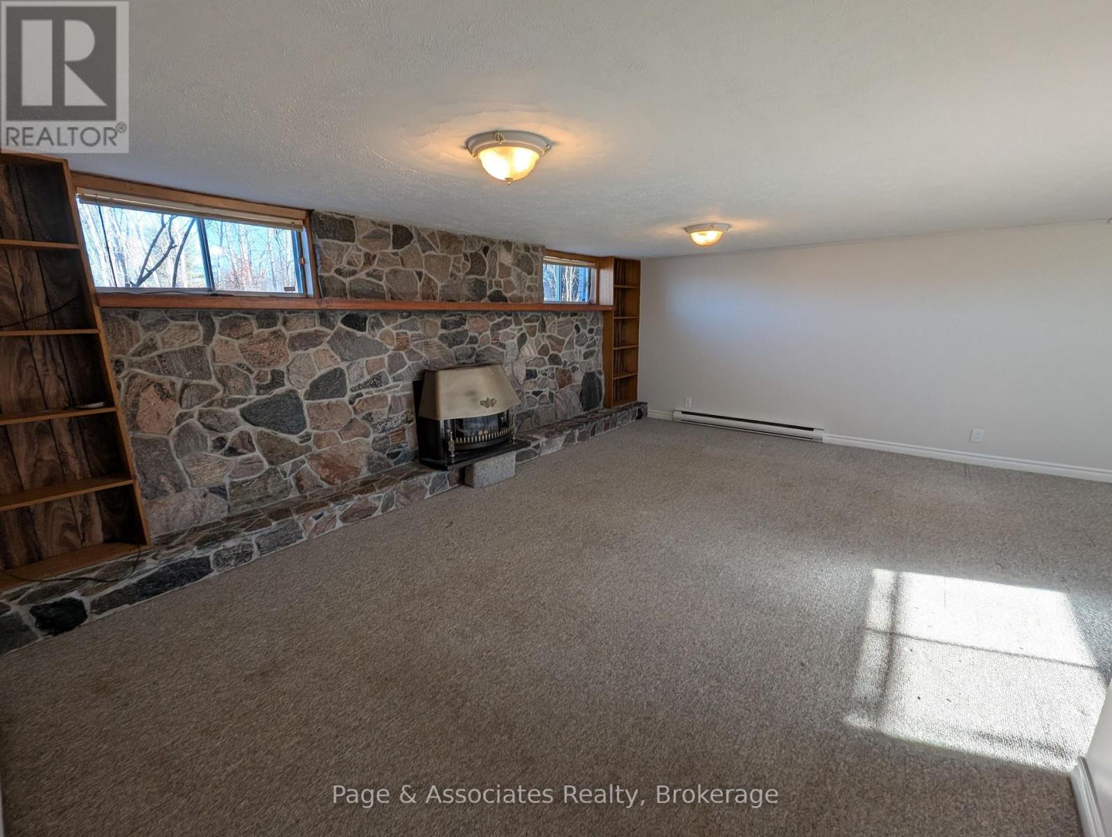 220 Railway Street, West Nipissing (Sturgeon Falls), Ontario  P2B 3B2 - Photo 17 - X12508016