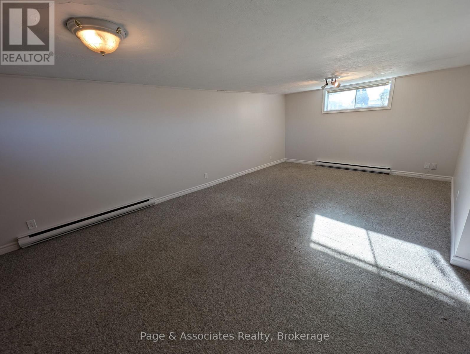 220 Railway Street, West Nipissing (Sturgeon Falls), Ontario  P2B 3B2 - Photo 18 - X12508016