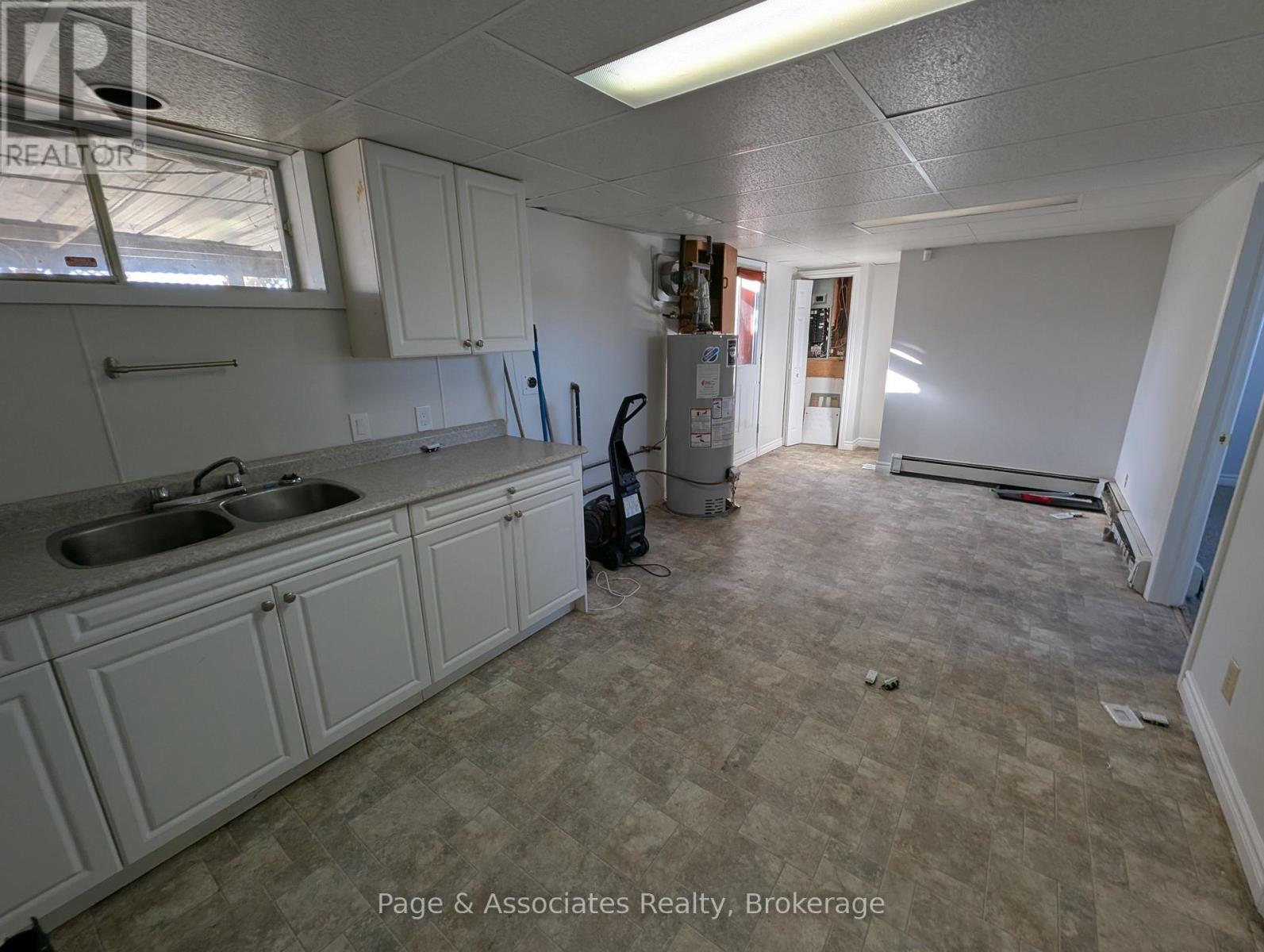 220 Railway Street, West Nipissing (Sturgeon Falls), Ontario  P2B 3B2 - Photo 20 - X12508016