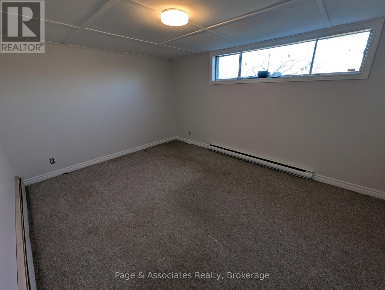 220 Railway Street, West Nipissing (Sturgeon Falls), Ontario  P2B 3B2 - Photo 21 - X12508016