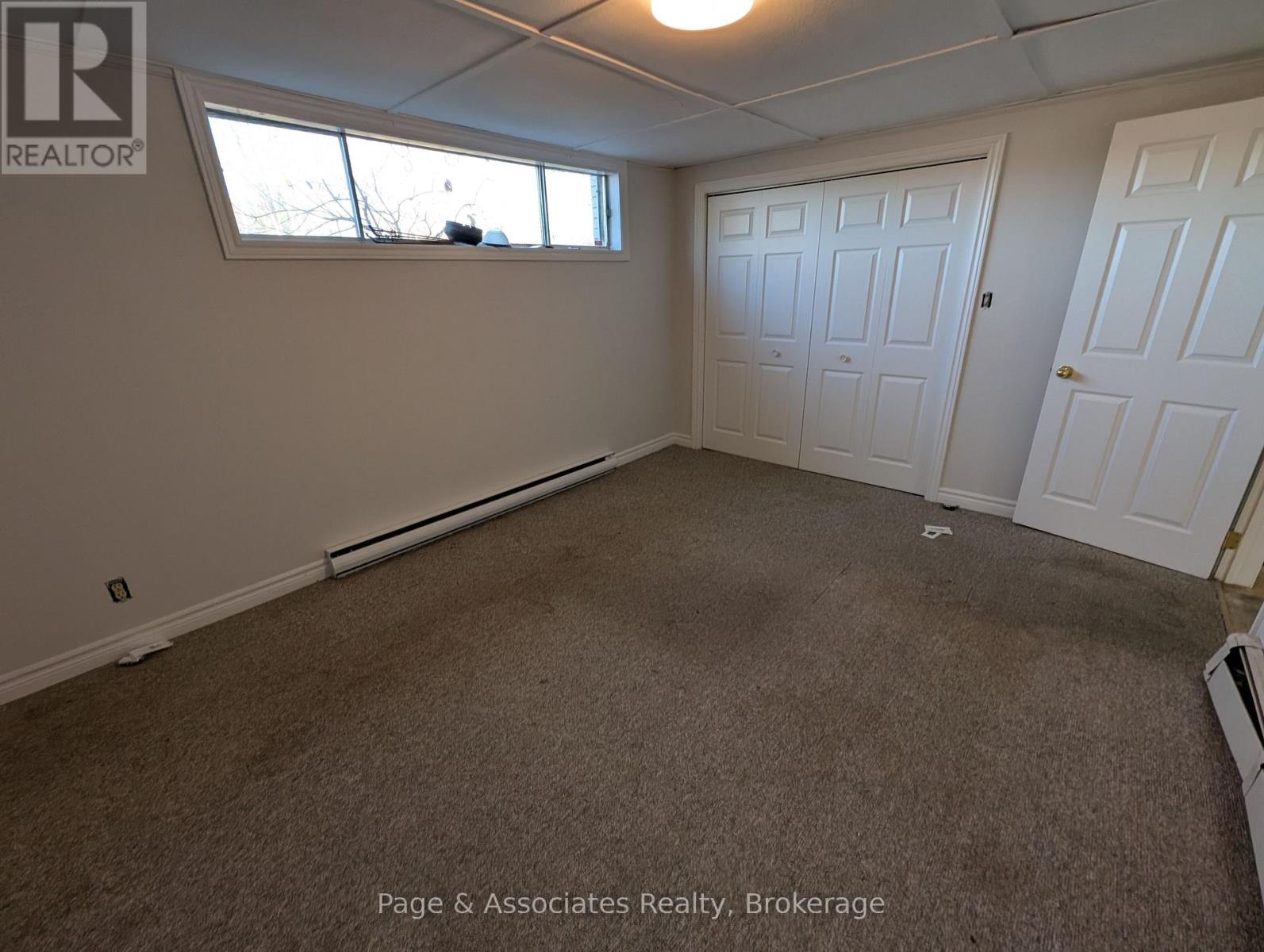 220 Railway Street, West Nipissing (Sturgeon Falls), Ontario  P2B 3B2 - Photo 22 - X12508016