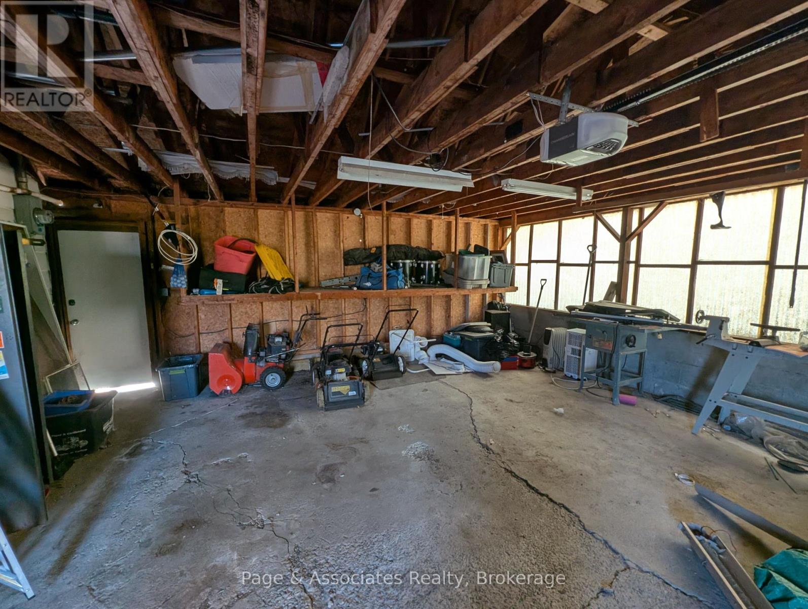 220 Railway Street, West Nipissing (Sturgeon Falls), Ontario  P2B 3B2 - Photo 23 - X12508016