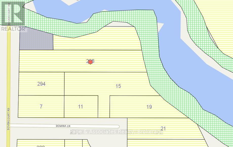 298 Dovercourt Road, West Nipissing, Ontario  P2B 3J2 - Photo 5 - X12514410