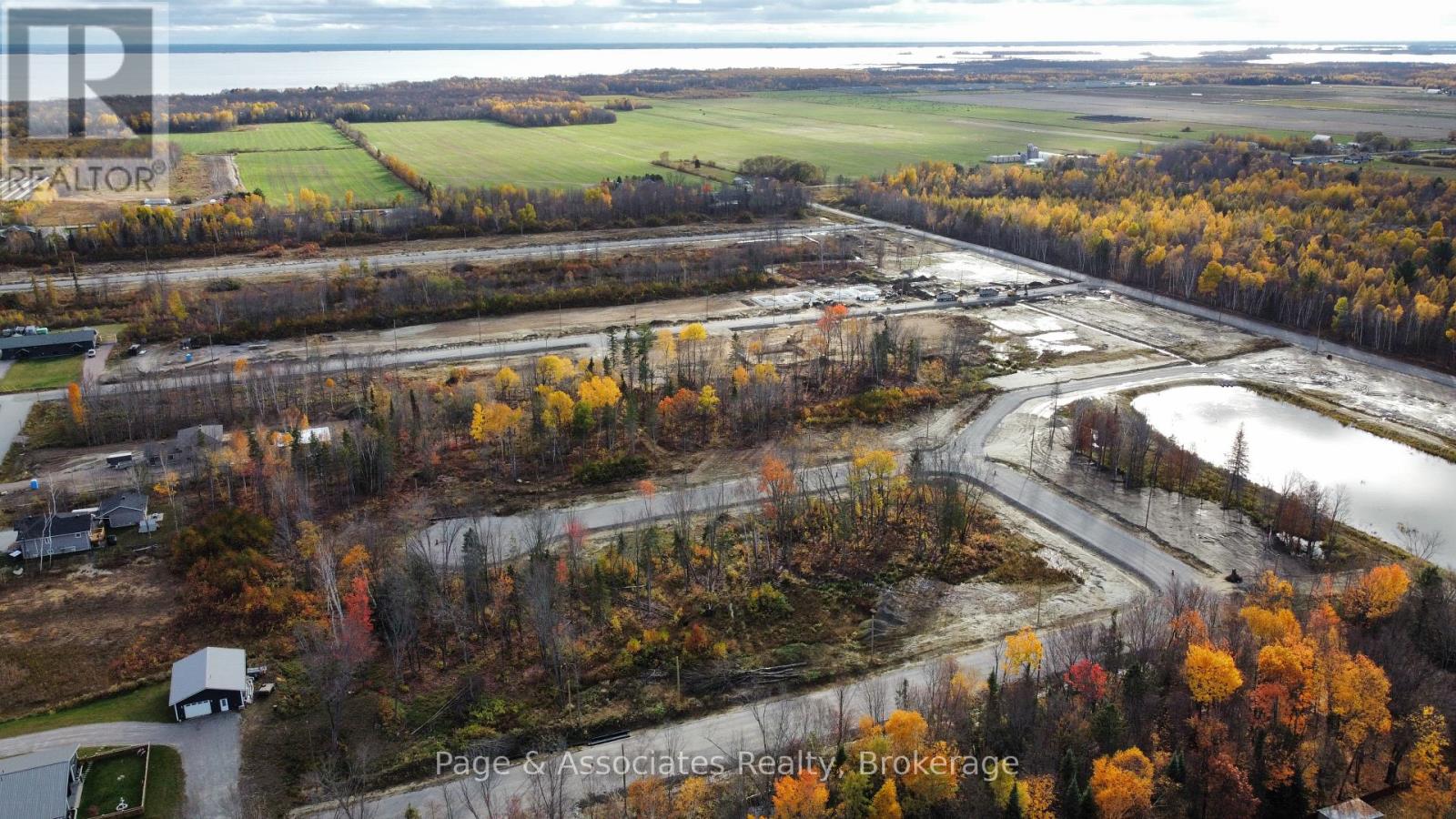 15 Brianne Court, West Nipissing (Sturgeon Falls), Ontario  P2B 0C6 - Photo 2 - X12518802