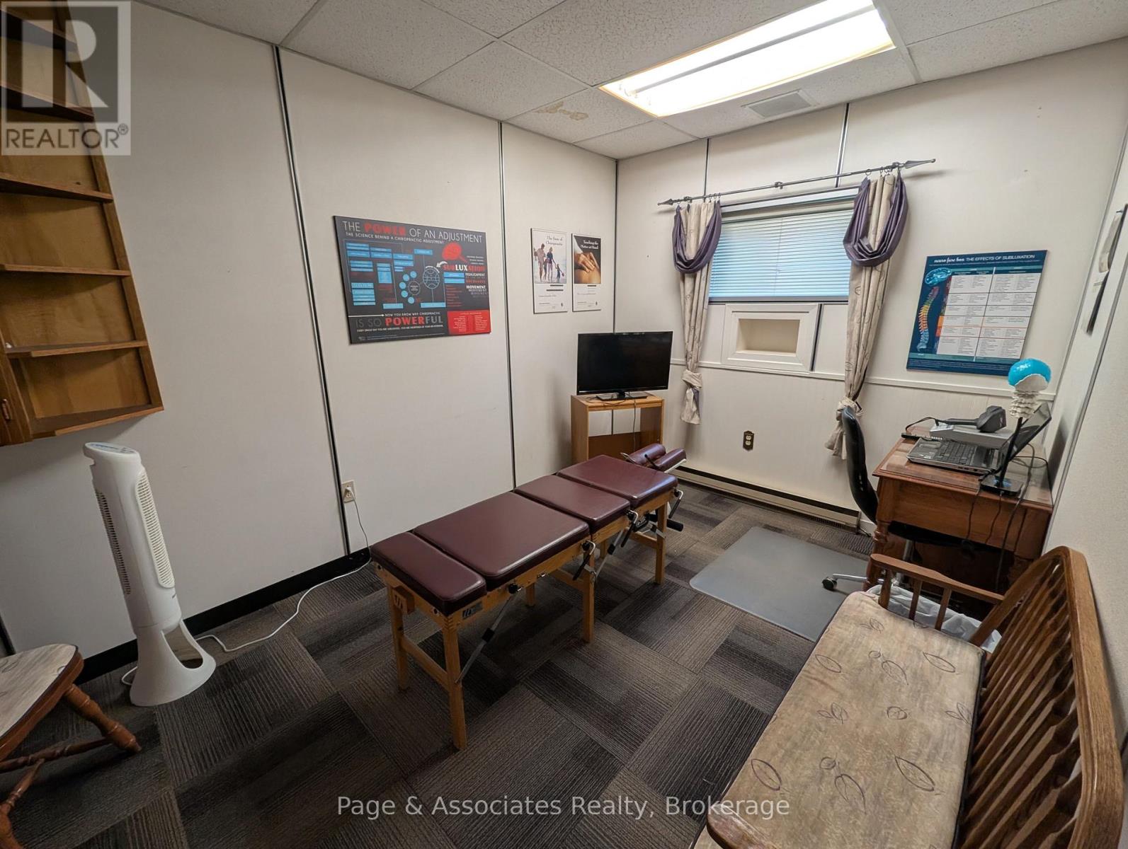 202 Main Street, West Nipissing, Ontario  P2B 1P2 - Photo 10 - X12579660