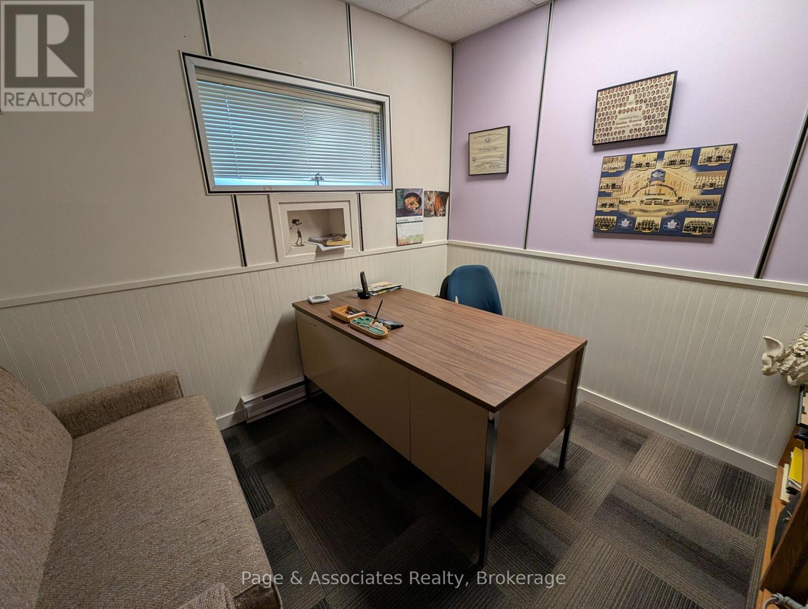 202 Main Street, West Nipissing, Ontario  P2B 1P2 - Photo 11 - X12579660