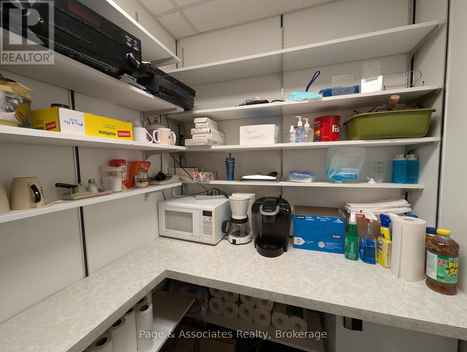 202 Main Street, West Nipissing, Ontario  P2B 1P2 - Photo 13 - X12579660