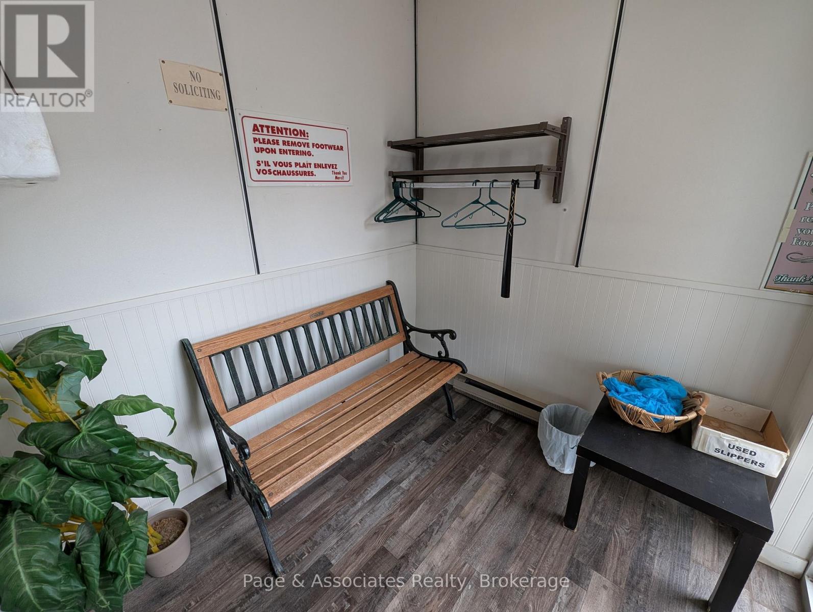 202 Main Street, West Nipissing, Ontario  P2B 1P2 - Photo 2 - X12579660