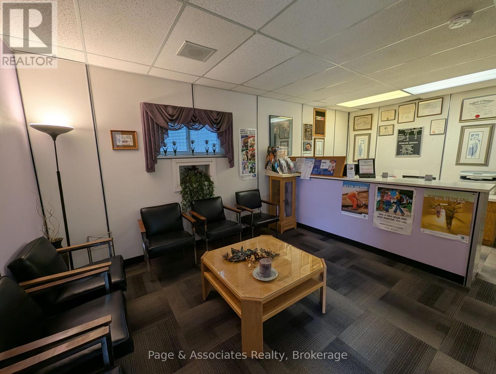 202 Main Street, West Nipissing, Ontario  P2B 1P2 - Photo 4 - X12579660