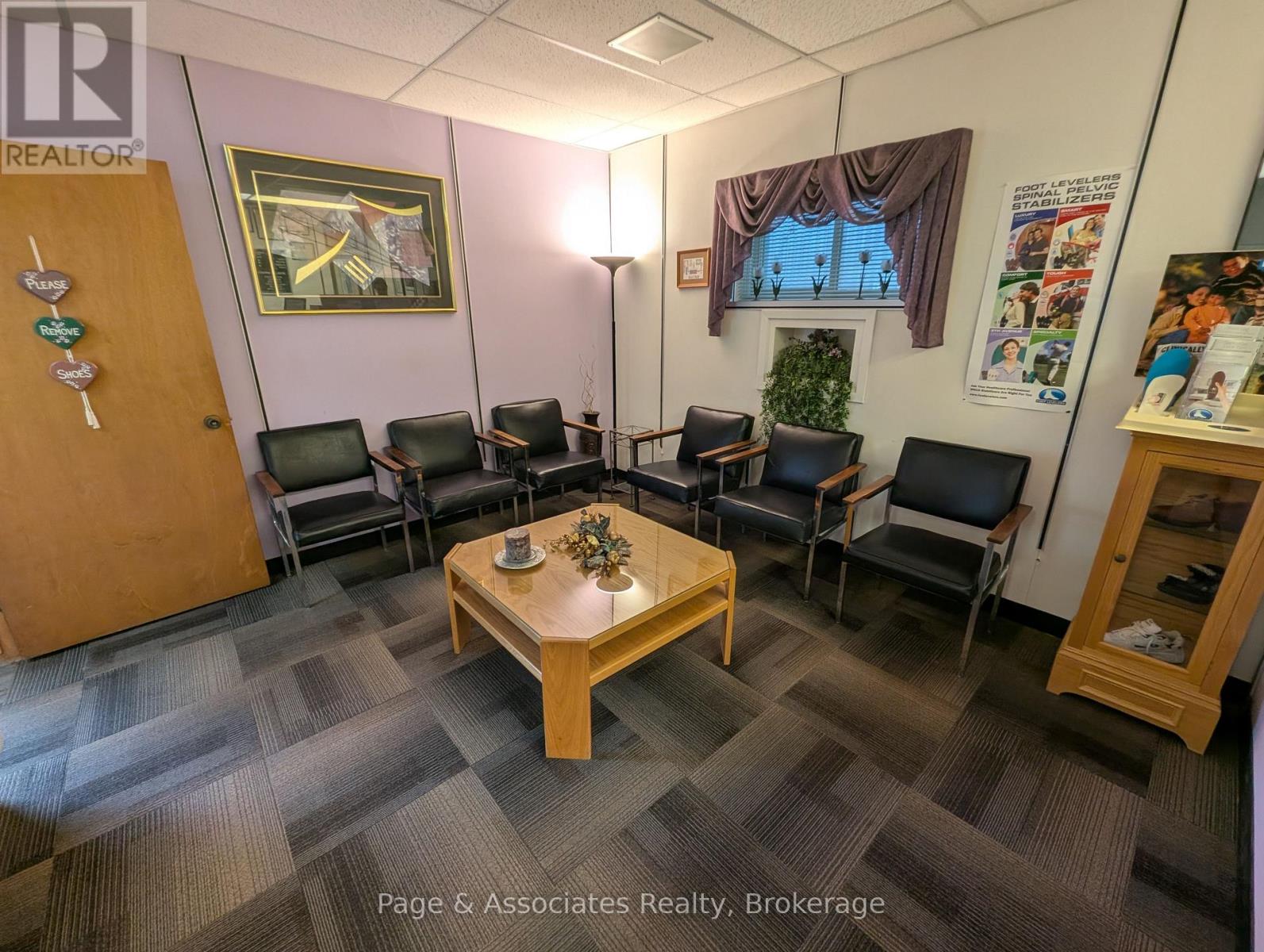 202 Main Street, West Nipissing, Ontario  P2B 1P2 - Photo 5 - X12579660