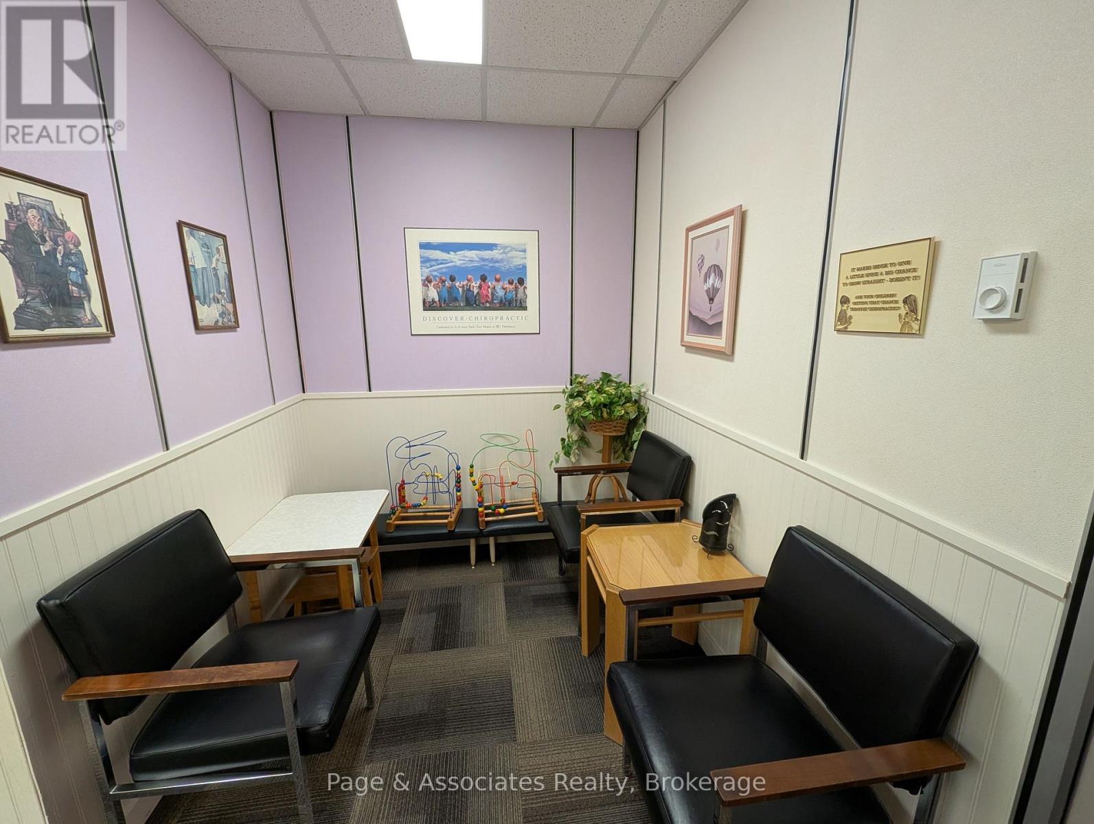 202 Main Street, West Nipissing, Ontario  P2B 1P2 - Photo 6 - X12579660