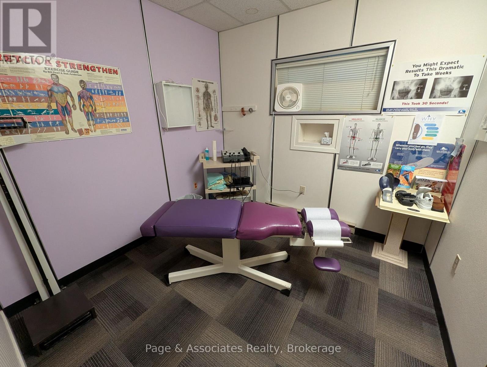 202 Main Street, West Nipissing, Ontario  P2B 1P2 - Photo 7 - X12579660