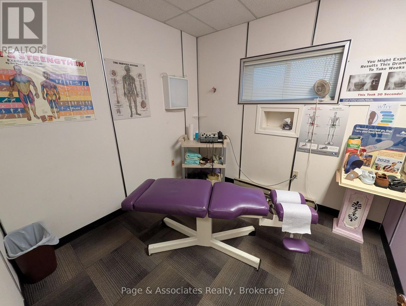 202 Main Street, West Nipissing, Ontario  P2B 1P2 - Photo 8 - X12579660