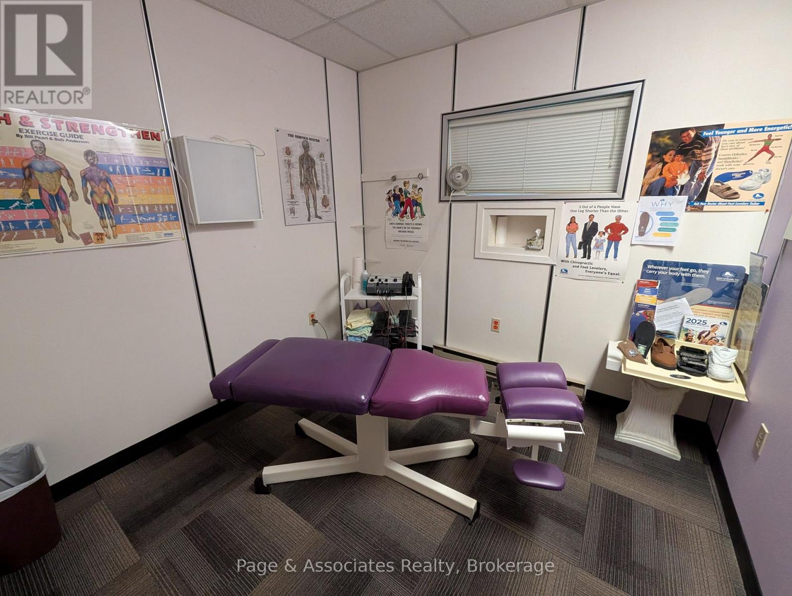 202 Main Street, West Nipissing, Ontario  P2B 1P2 - Photo 9 - X12579660