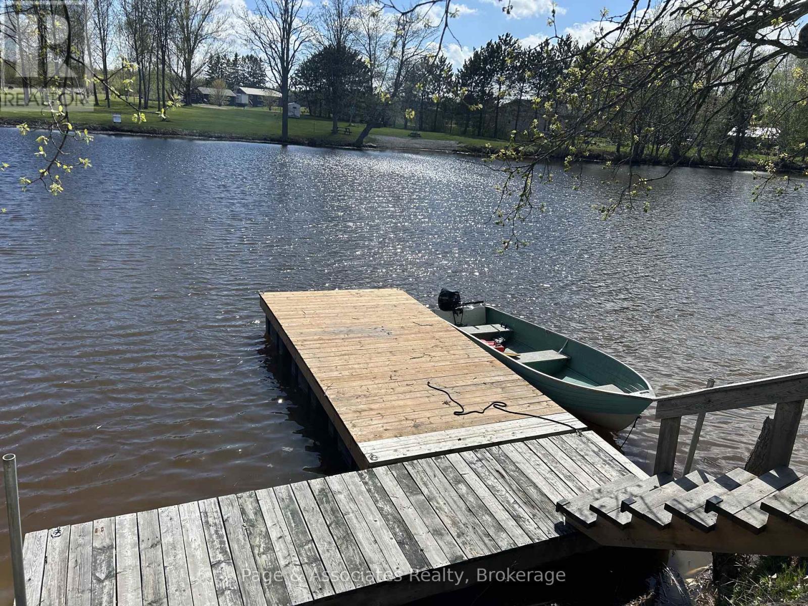 37 Veuve River Road, West Nipissing, Ontario  P0H 2M0 - Photo 11 - X12616502