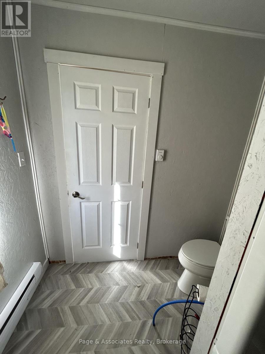 37 Veuve River Road, West Nipissing, Ontario  P0H 2M0 - Photo 15 - X12616502