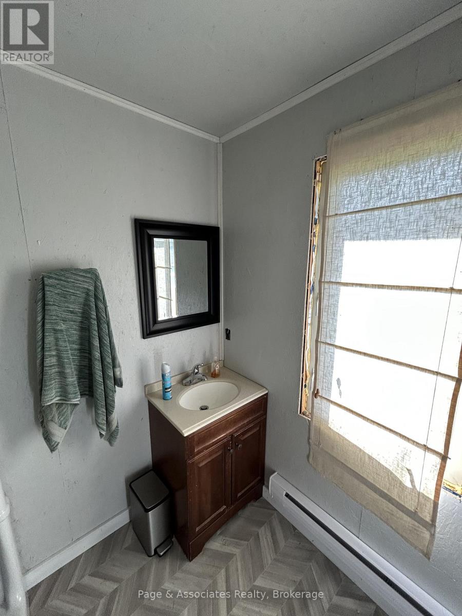 37 Veuve River Road, West Nipissing, Ontario  P0H 2M0 - Photo 16 - X12616502