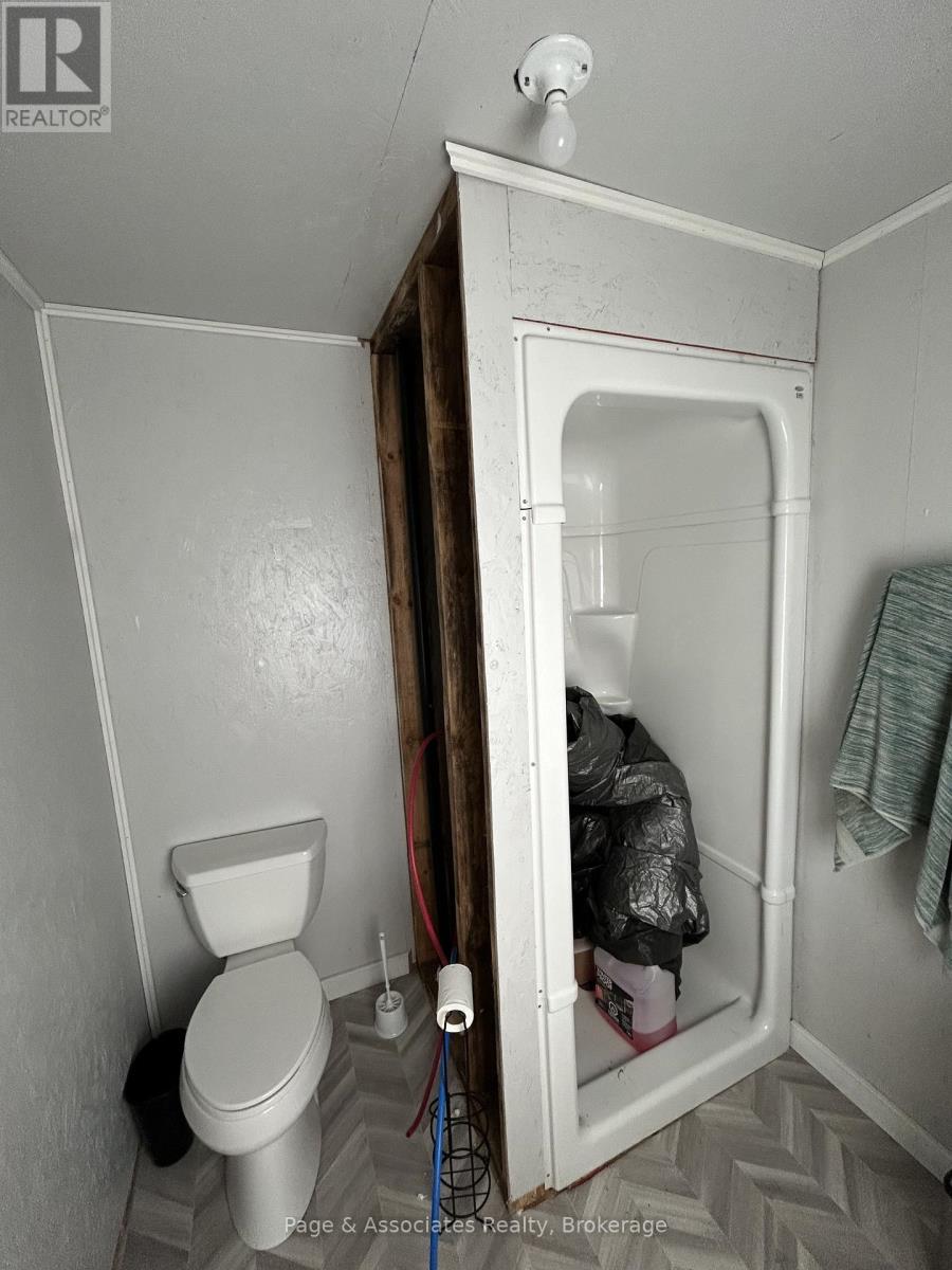 37 Veuve River Road, West Nipissing, Ontario  P0H 2M0 - Photo 18 - X12616502