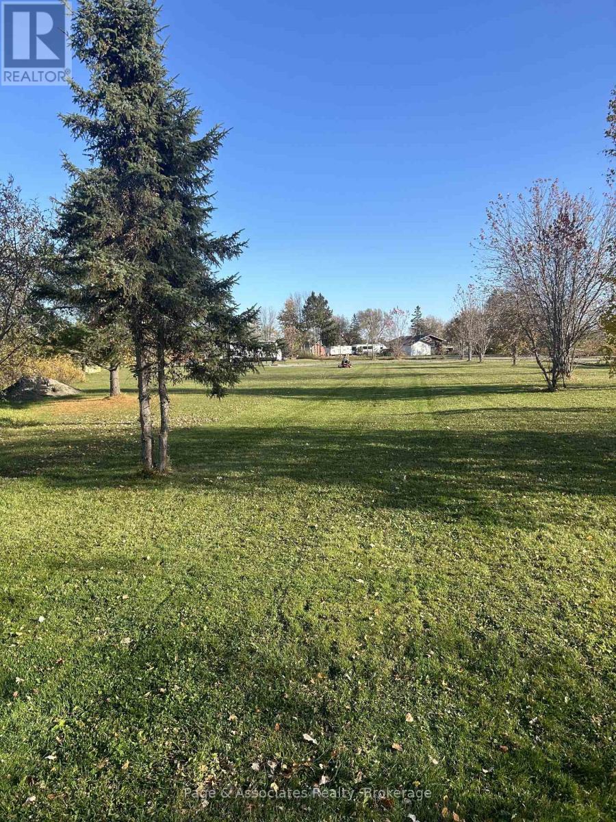 37 Veuve River Road, West Nipissing, Ontario  P0H 2M0 - Photo 20 - X12616502