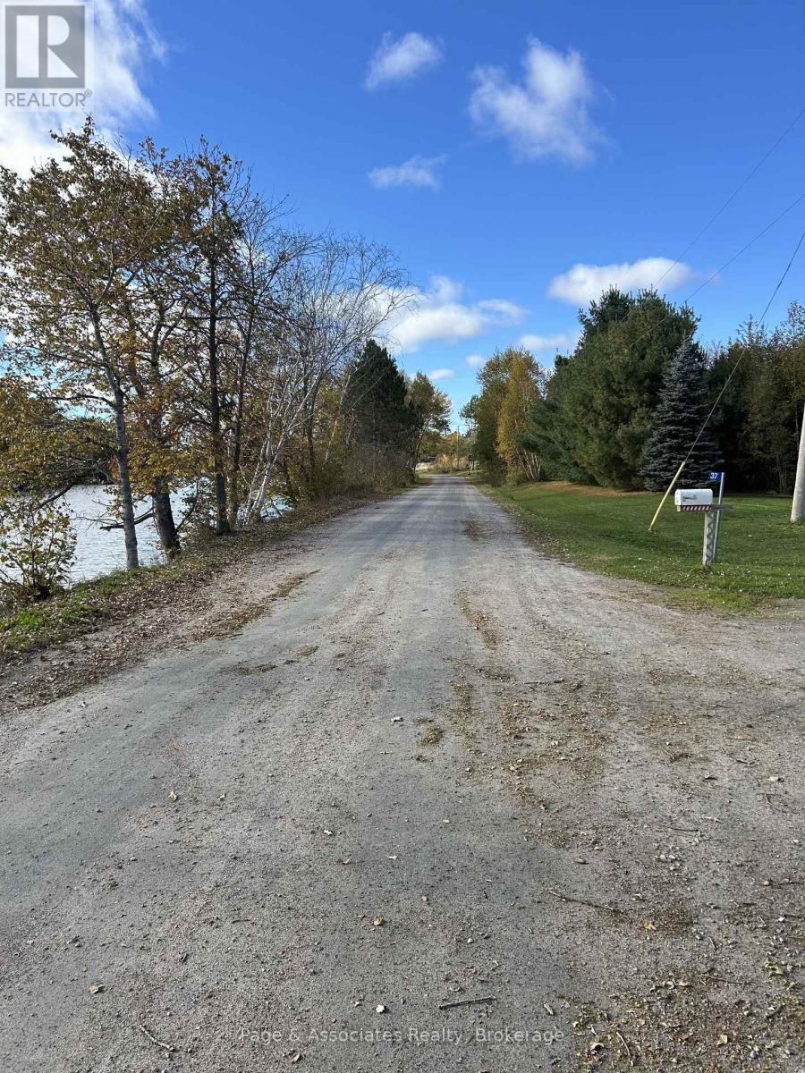 37 Veuve River Road, West Nipissing, Ontario  P0H 2M0 - Photo 21 - X12616502